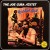 Buy The Joe Cuba Sextet - Bustin' Out (Vinyl) Mp3 Download