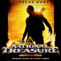 Purchase Trevor Rabin - National Treasure Mp3 Download
