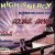 Purchase High Energy Double Dance- High Energy Double Dance - Vol. 06 (Vinyl) MP3