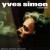 Buy Yves Simon - Rumeurs Mp3 Download