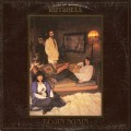 Buy Nutshell - Begin Again (Vinyl) Mp3 Download