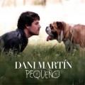 Buy Dani Martin - Pequeсo Mp3 Download
