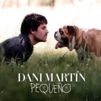 Purchase Dani Martin - Pequeсo