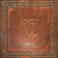 Buy Overhead - Zumanthum Mp3 Download