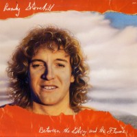 Purchase Randy Stonehill - Between The Glory And The Flame (Vinyl)