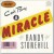 Buy Randy Stonehill - Can't Buy A Miracle (Vinyl) Mp3 Download