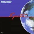 Buy Randy Stonehill - Equator (Vinyl) Mp3 Download