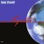 Buy Randy Stonehill - Equator (Vinyl) Mp3 Download