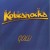 Buy Kobranocka - Gold Mp3 Download