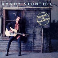 Purchase Randy Stonehill - Return To Paradise (Vinyl)