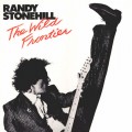 Buy Randy Stonehill - The Wild Frontier (Vinyl) Mp3 Download
