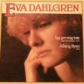 Buy Eva Dahlgren - Eva Dahlgren Mp3 Download
