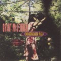 Buy Grant McLennan - Horsebreaker Star Mp3 Download