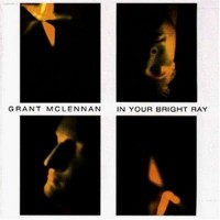 Purchase Grant McLennan - In Your Bright Ray