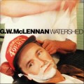 Buy Grant McLennan - Watershed Mp3 Download