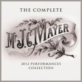 Buy John Mayer - The Complete Performances Collection (EP) Mp3 Download