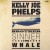 Buy Kelly Joe Phelps - Brother Sinner And The Whale Mp3 Download