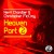 Buy Kerri Chandler & Christopher Mccray - Heaven Mp3 Download
