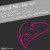 Buy Kerri Chandler & Treasa Diva Fennie - Heal My Heart (Incl Fanatix & Dazzle Drums Mixes) Mp3 Download
