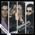 Buy Kobranocka - Ku Niebosklonom Mp3 Download
