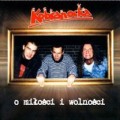Buy Kobranocka - O Miіosci I Wolnosci Mp3 Download