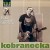 Buy Kobranocka - The Best - Poki To Nie Zabronione Mp3 Download
