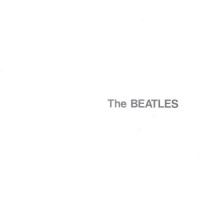 Purchase The Beatles - The Beatles (White Album) (Remastered 2000) (Bonus Tracks) CD1
