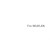 Buy The Beatles - The Beatles (White Album) (Remastered 2000) (Bonus Tracks) CD1 Mp3 Download