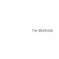 Buy The Beatles - The Beatles (White Album) (Remastered 2000) (Bonus Tracks) CD2 Mp3 Download