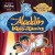 Buy VA - Aladdin And The King Of Thieves Mp3 Download