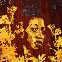 Purchase VA - Soul Heaven Presents Dennis Ferrer & Kerri Chandler CD3