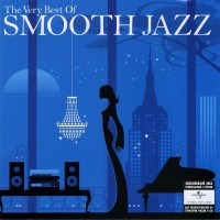 Purchase VA - The Very Best Of Smooth Jazz CD2