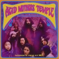 Buy Acid Mothers Temple & The Melting Paraiso UFO - Pataphisical Freak Out Mu!! Mp3 Download