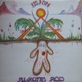 Buy Alrune Rod - Hej Du Mp3 Download