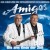 Buy Amigos - Bis Ans Ende Der Zeit Mp3 Download