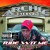 Buy Archie Eversole - Ride Wit Me Dirty South Style Mp3 Download