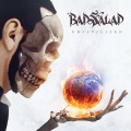 Buy Bad Salad - Uncivilized Mp3 Download