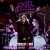 Buy Black Sabbath - Live At Download Festival, Castle Donington, Uk, 10.06.2012 CD2 Mp3 Download