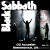Buy Black Sabbath - Live In Birmingham Mp3 Download