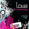 Buy Caleb Mak - The Joker (CDS) Mp3 Download