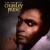 Buy Charley Pride - The Essential Charley Pride CD1 Mp3 Download