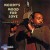 Buy James Moody - Moody's Mood For Love (Reissue 1998) Mp3 Download