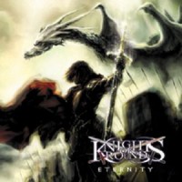 Purchase Knights Of Round - Eternity
