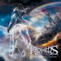Buy Knights Of Round - The Gateway To New Dimension (EP) Mp3 Download