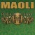 Buy Maoli - Rock Easy Mp3 Download