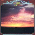 Buy The Maranatha Singers - The Joy Album Mp3 Download