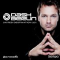 Buy VA - United Destinations (Mixed By Dash Berlin) CD1 Mp3 Download
