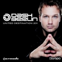 Purchase VA - United Destinations (Mixed By Dash Berlin) CD1