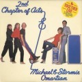 Buy 2nd Chapter & Omartians - Together Live CD1 Mp3 Download