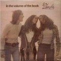 Buy 2Nd Chapter Of Acts - In The Volume Of The Book Mp3 Download